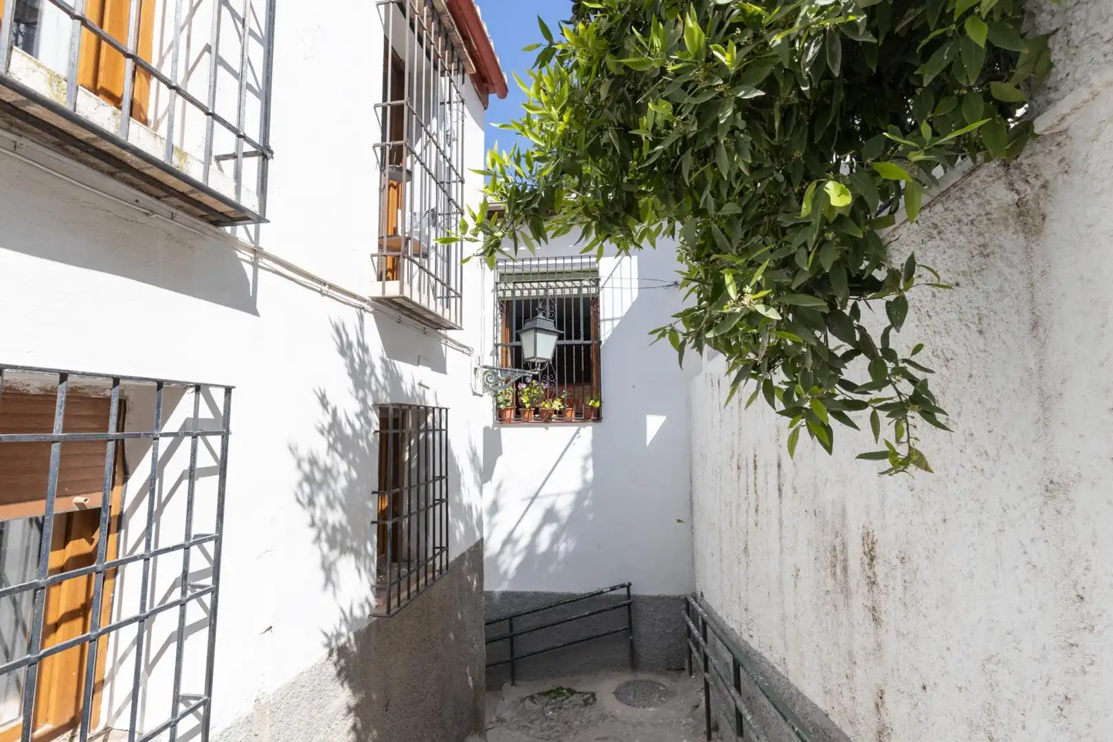Piso en venta en DE RODRIGO DEL CAMPO, imagen 42