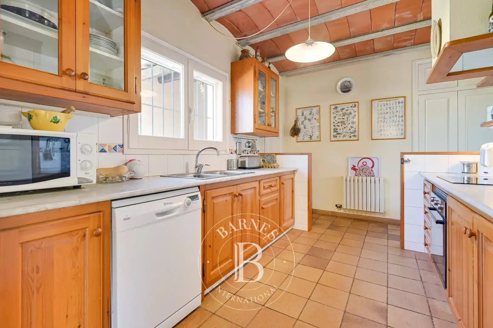 Casa rustica in vendita a Forallac, imagen 20