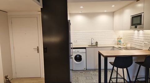 Foto 5 de Piso en venta en Carrer Maria Auxiliadora, Tossa de Mar pueblo, Tossa de Mar