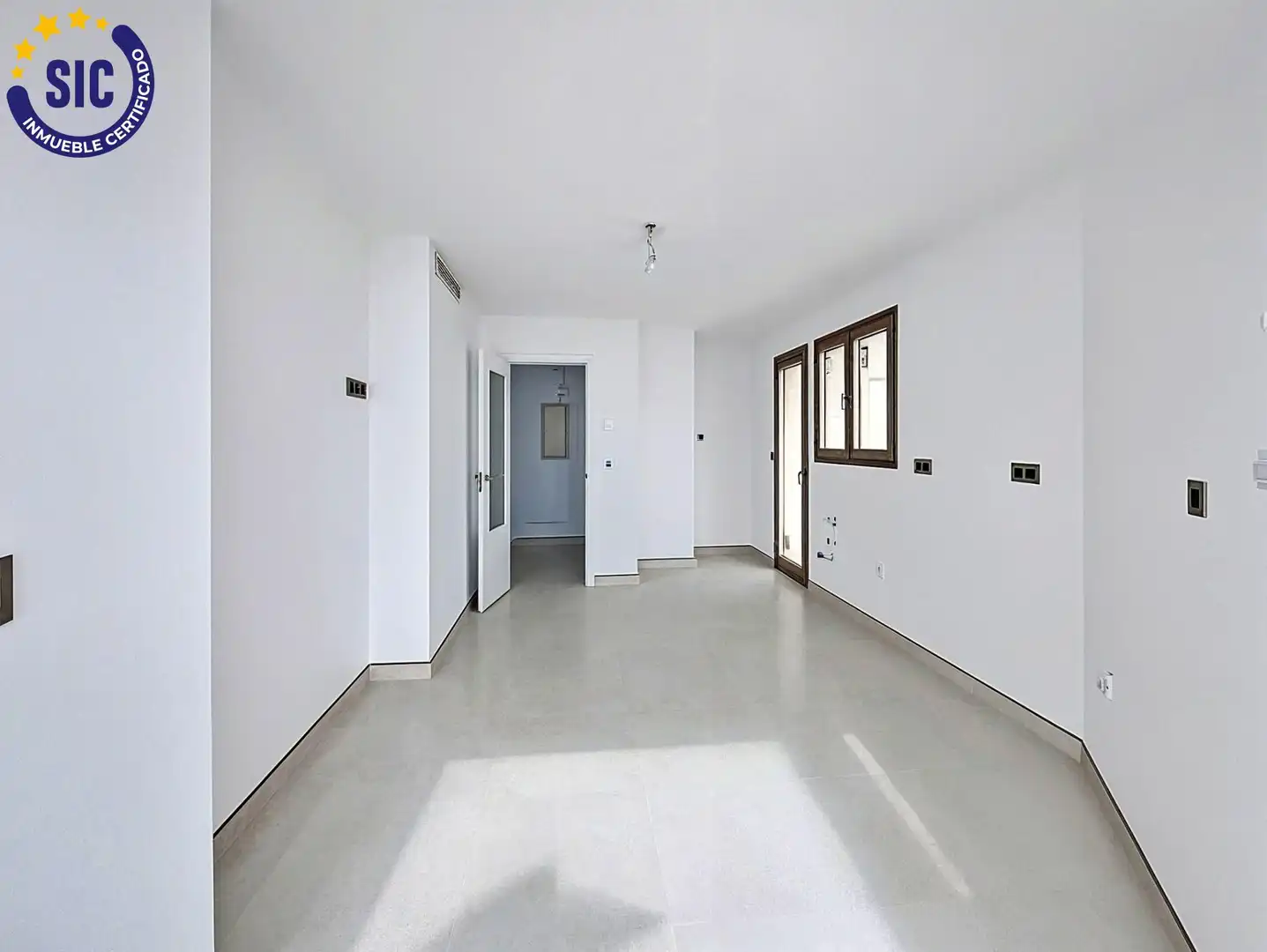 Penthouse with terrace for sale in GRECIA 4, imagen 43
