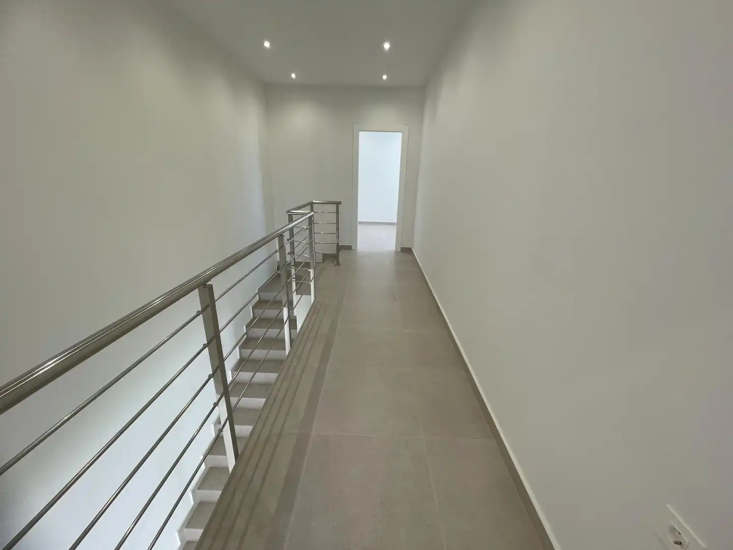 House for sale in Almoradí, imagen 58