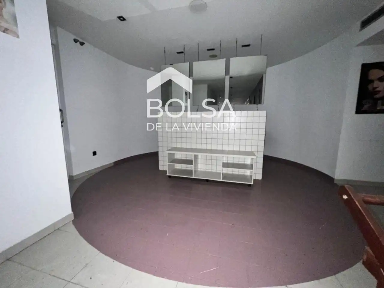 Bureau avec ascenseur à vendre à Centre - Passeig i Rodalies, imagen 8
