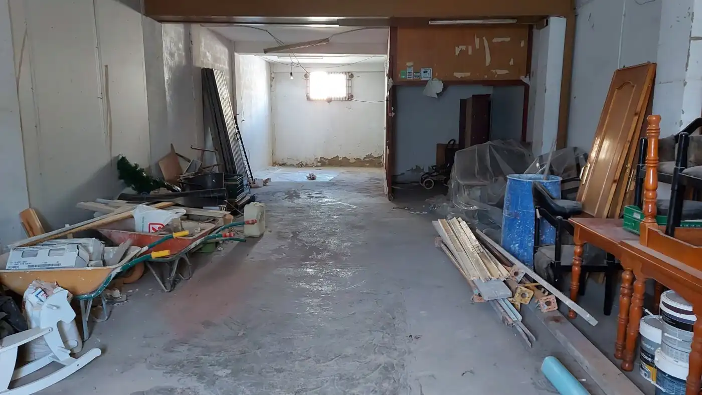 Gewerbefläche zur Miete in El Ejido Ciudad, imagen 4