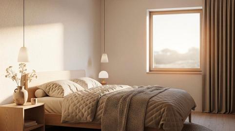 Foto 4 von Wohnung zum Verkauf in Barrio de Santullán, 39, Mioño - Santullán, Cantabria