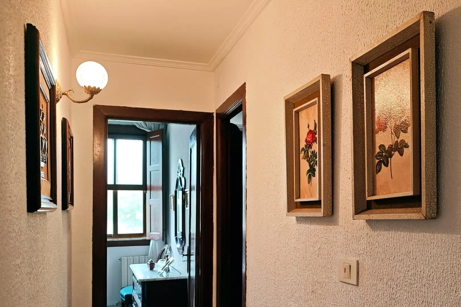 Casa o chalet en venta en Vigo  con Jardín privado y Balcón
