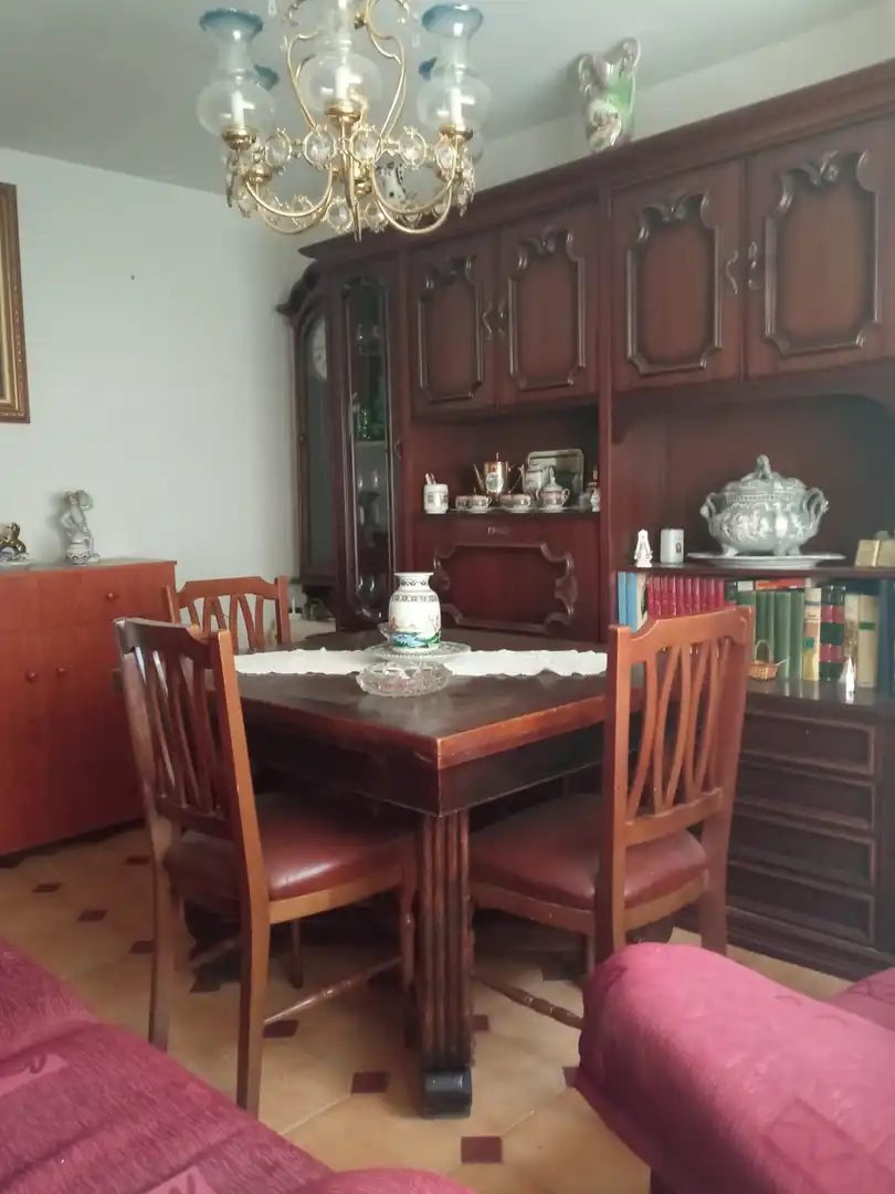 Houses for sale in Lantadilla