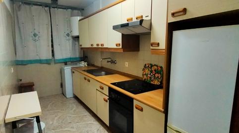 Photo 4 of Apartment to share in Calle Heliodoro Rodríguez López, 5, La Salle - Cuatro Torres,  Santa Cruz de Tenerife Capital