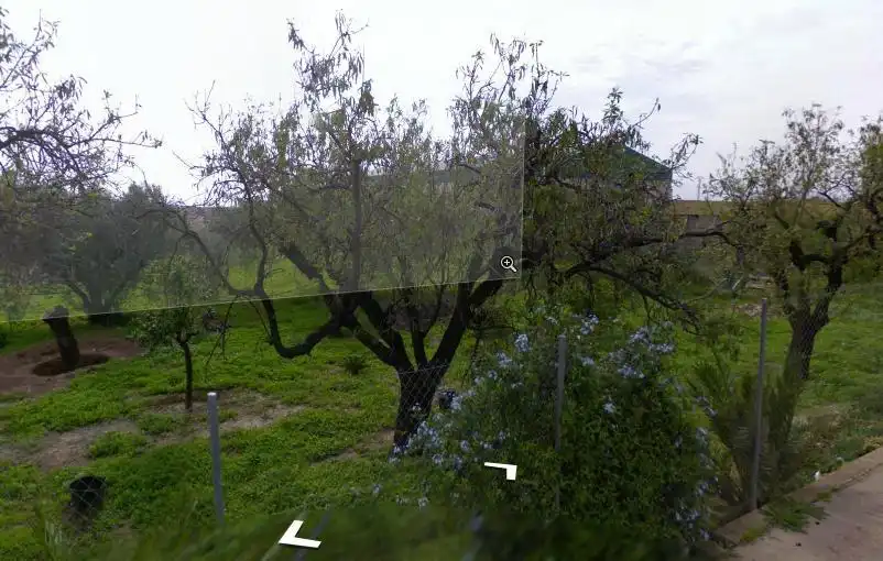 Residential zur Miete in Murcia