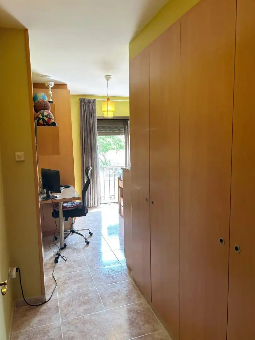 Bedroom of Detached homes for sale in Palau-saverdera