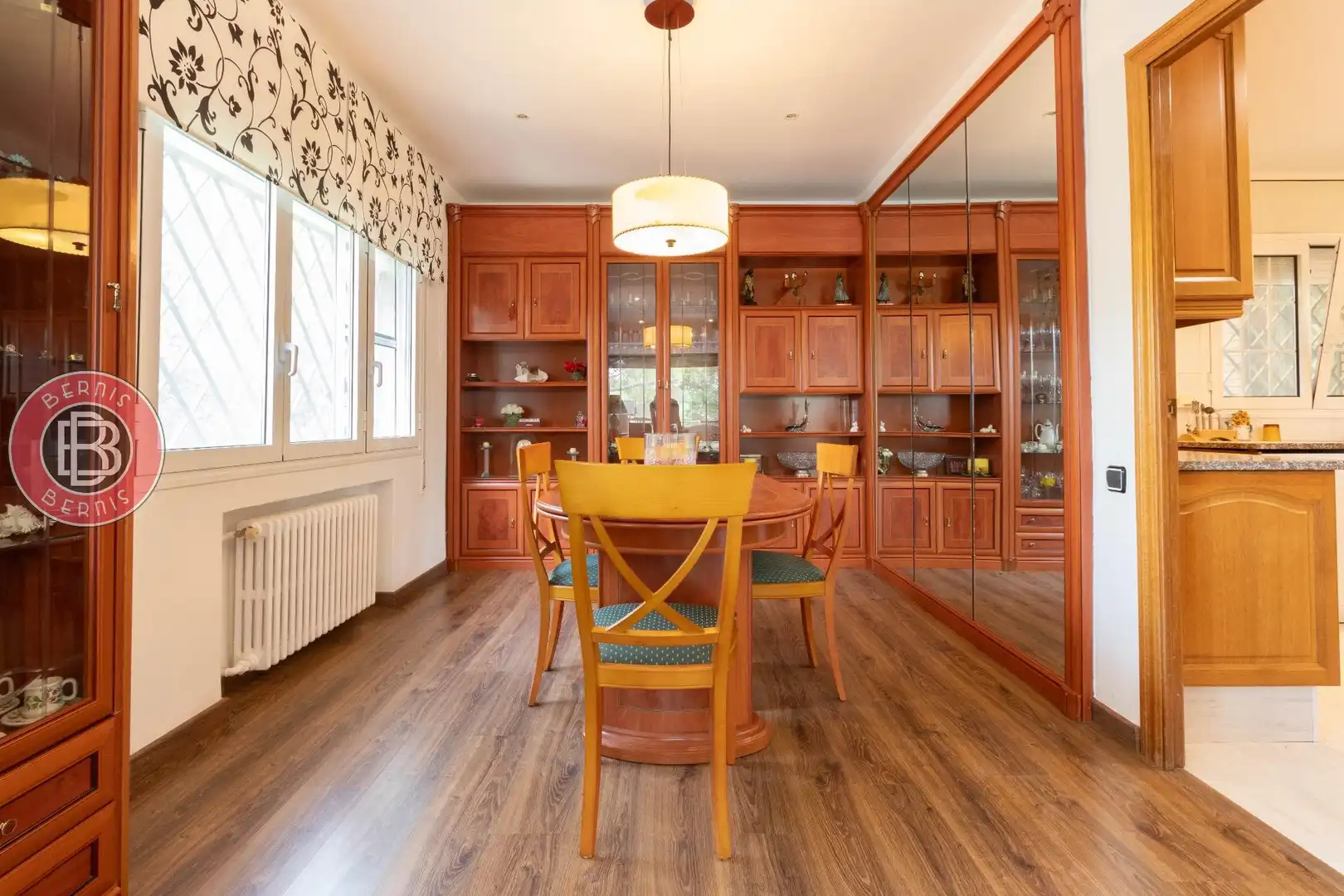 Detached house with terrace for sale in Calle Duero, imagen 7