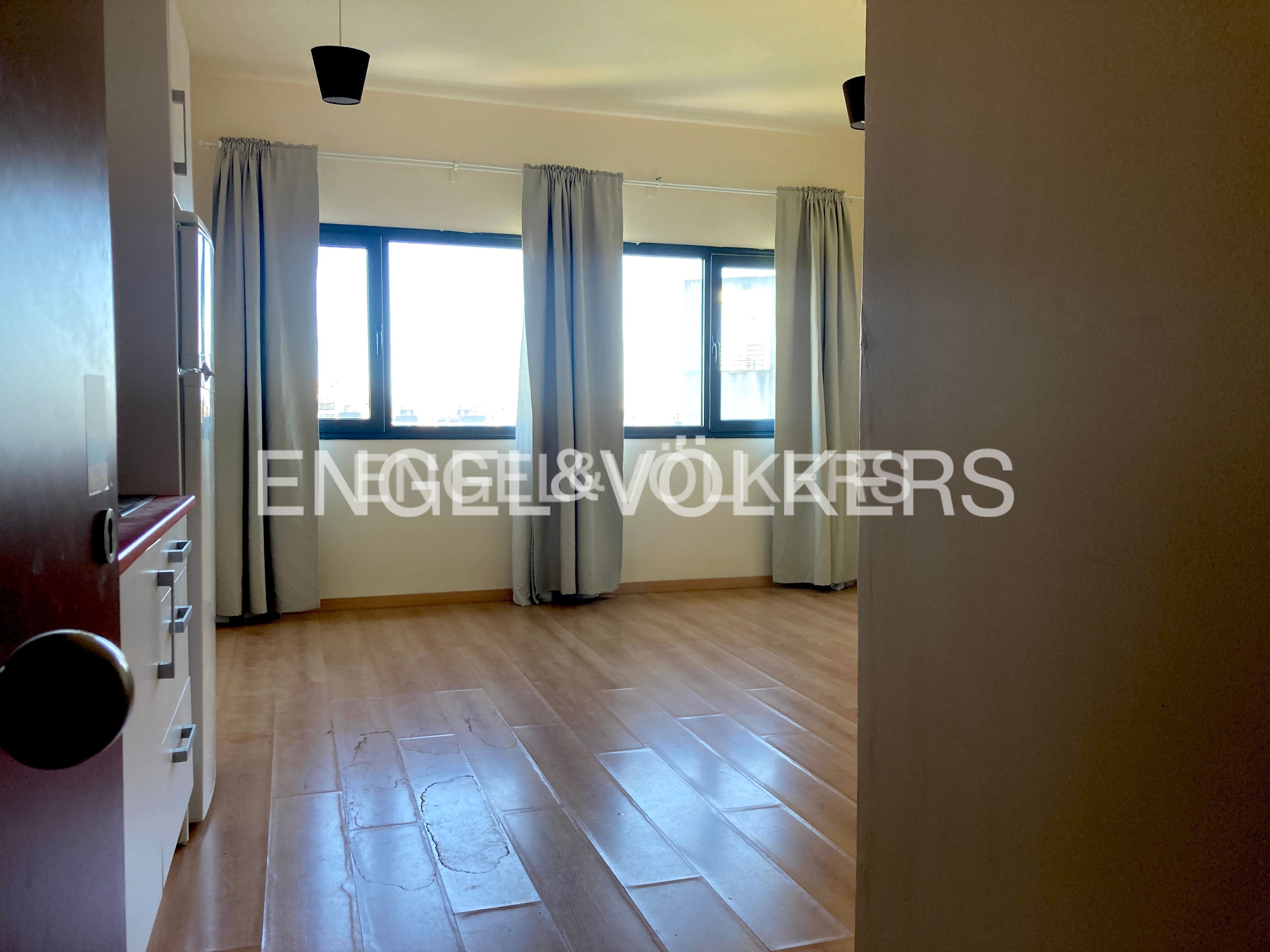 Habitación de Loft en venta en San Sebastián de los Reyes con Aire acondicionado, Calefacción y Piscina