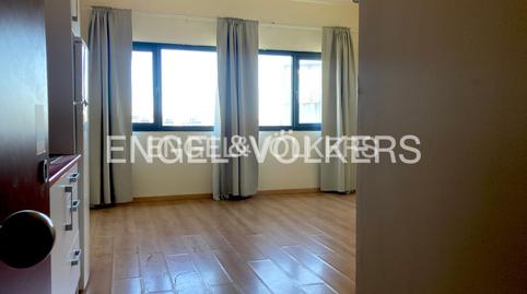 Foto 2 de Loft en venta en Polígono Industrial Sur, San Sebastián de los Reyes