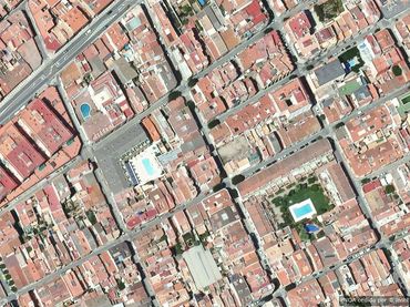 Appartamento in vendita a Calella