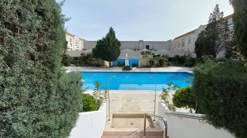 Photo 5 of Flat for sale in Calle de Almansa, 17, Nuevo Aranjuez - Ciudad de las Artes, Aranjuez