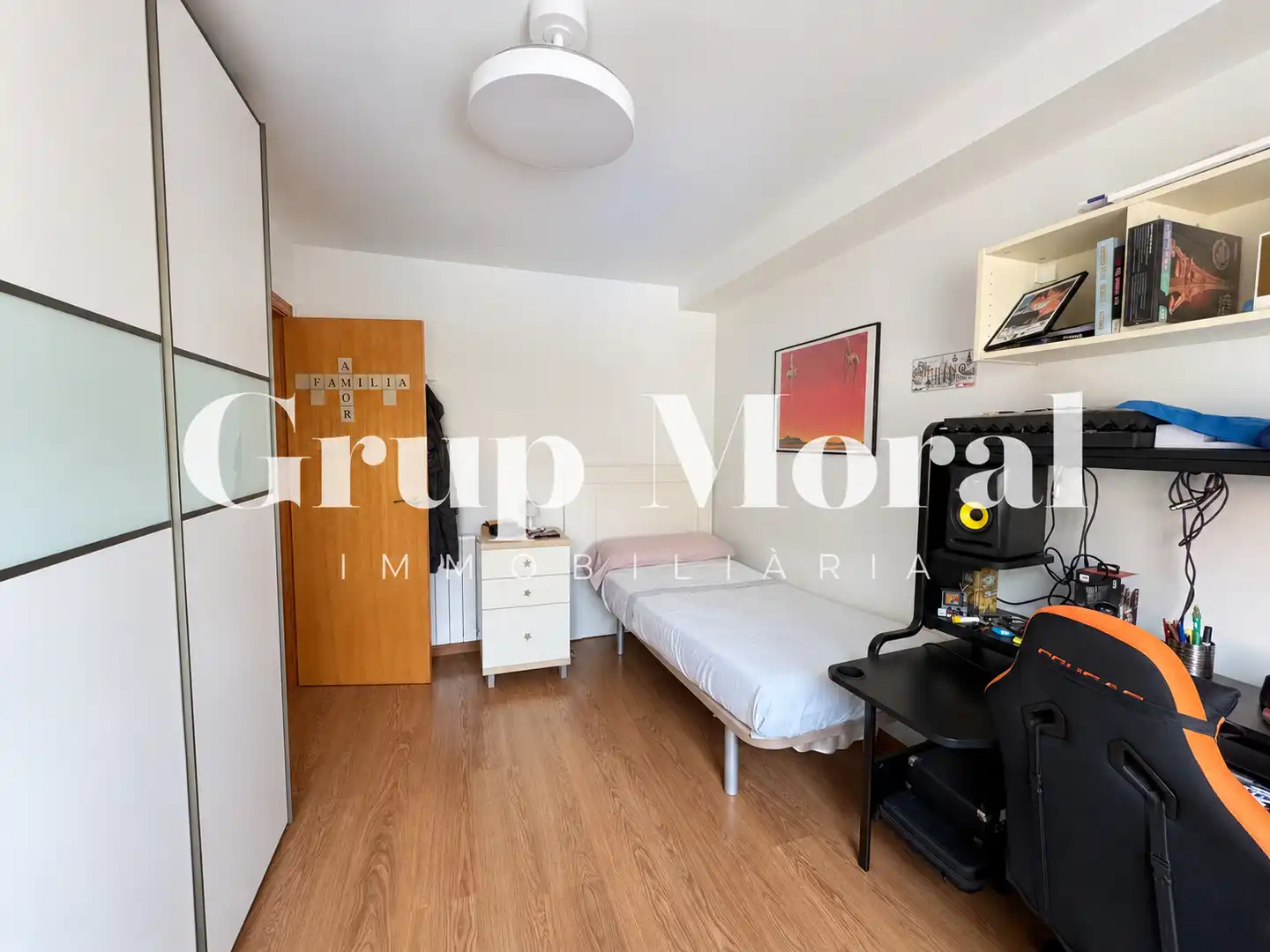 Casa bifamiliare con piscina in vendita a Carrer de Poboleda, imagen 24