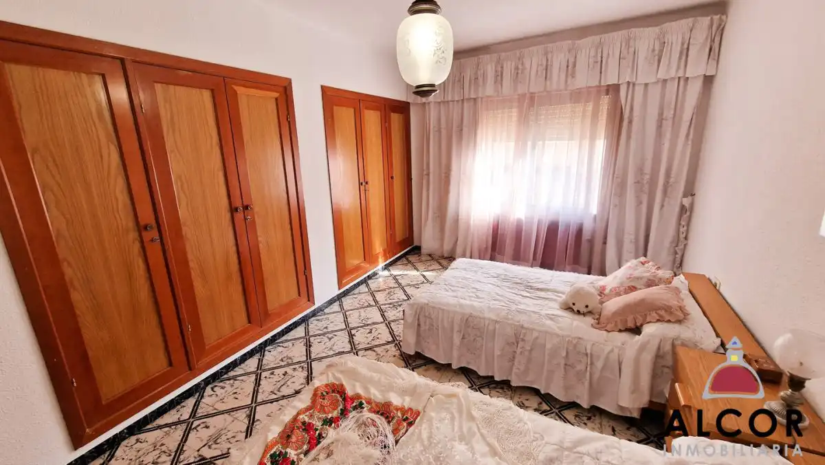 Casa en venda a DOCTOR FLEMING, imagen 14