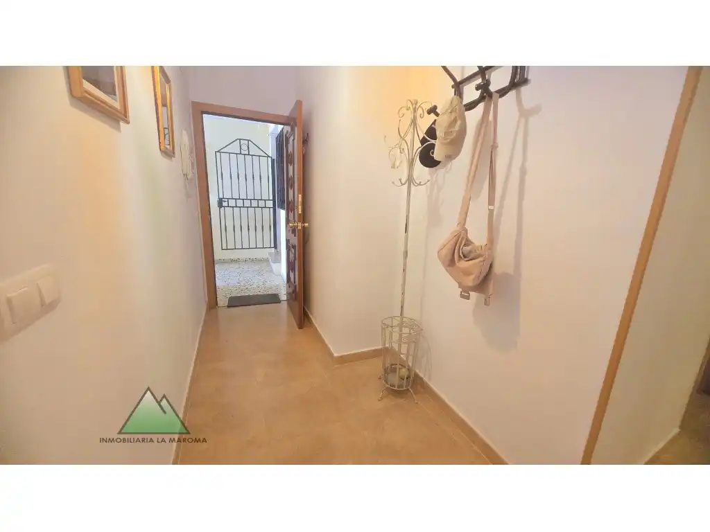 Wohnung mit Terrasse zum Verkauf in Zafarraya, imagen 4