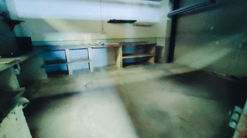NAVE INDUSTRIAL EN BETXI, imatge 4