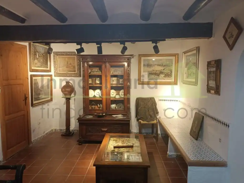 Maison à vendre à Càlig, imagen 3