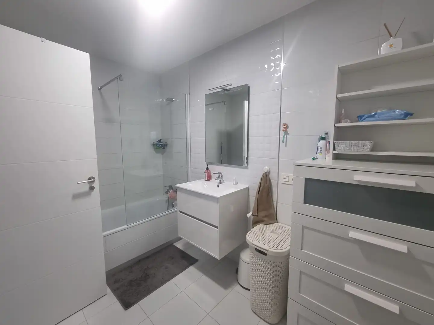 House for sale in Torrejón de la Calzada, imagen 30