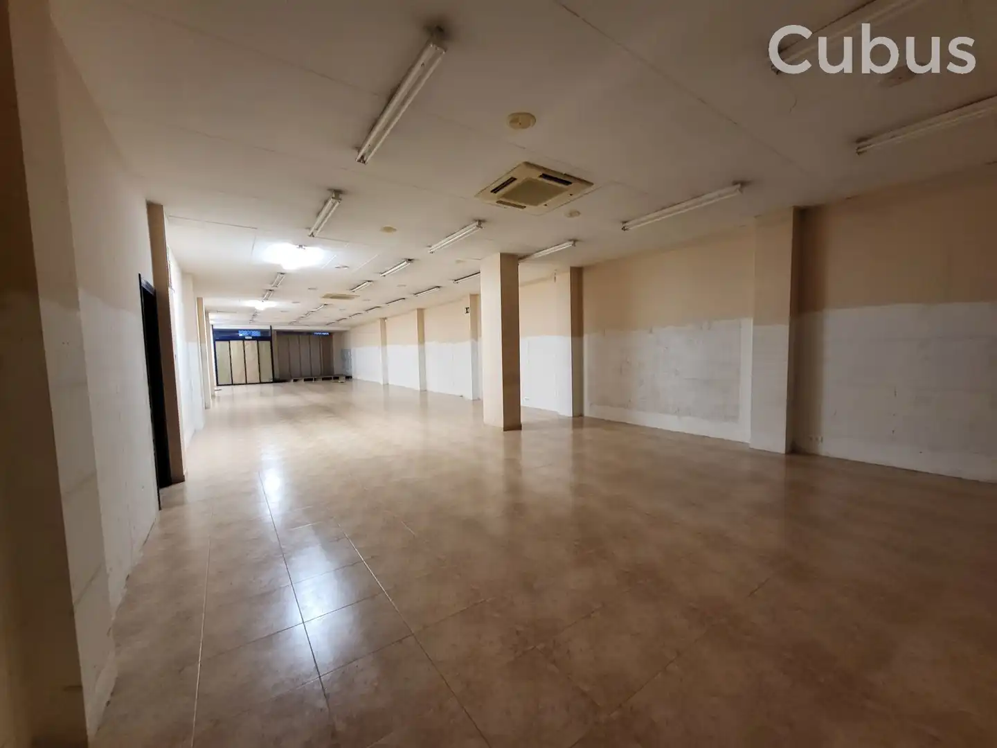 Business premises to rent in Olot, imagen 4