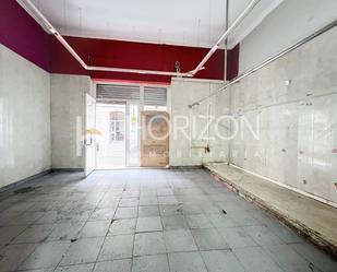 Premises for sale in  Barcelona Capital