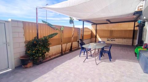 Foto 2 de Casa o xalet en venda a Oliva Playa, Oliva