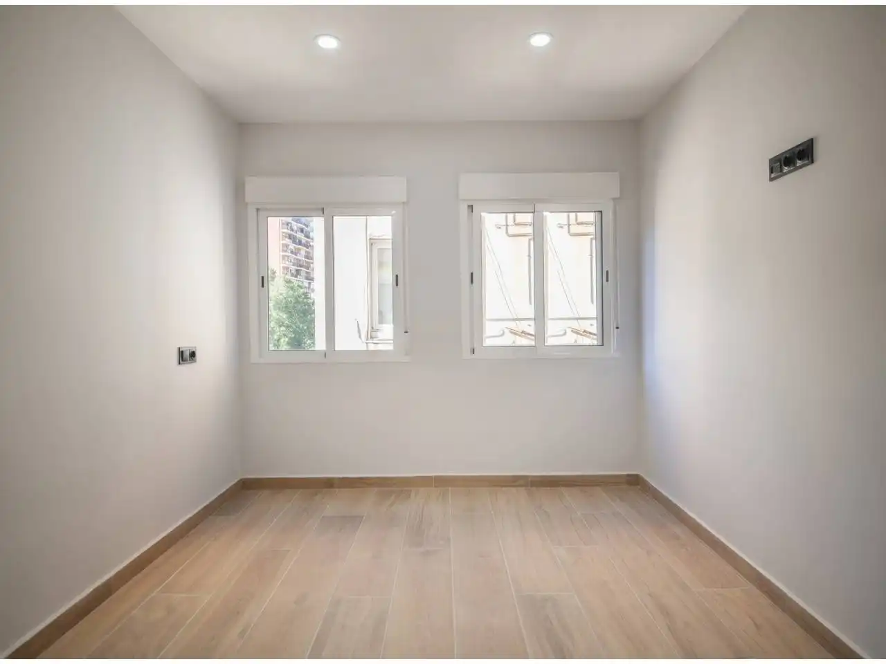 Flat for sale in Calle Tenerife 30, imagen 12