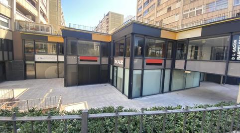 Photo 2 of Office for sale in Barcelona - Calle Tarragona, La Nova Esquerra de l'Eixample, Barcelona