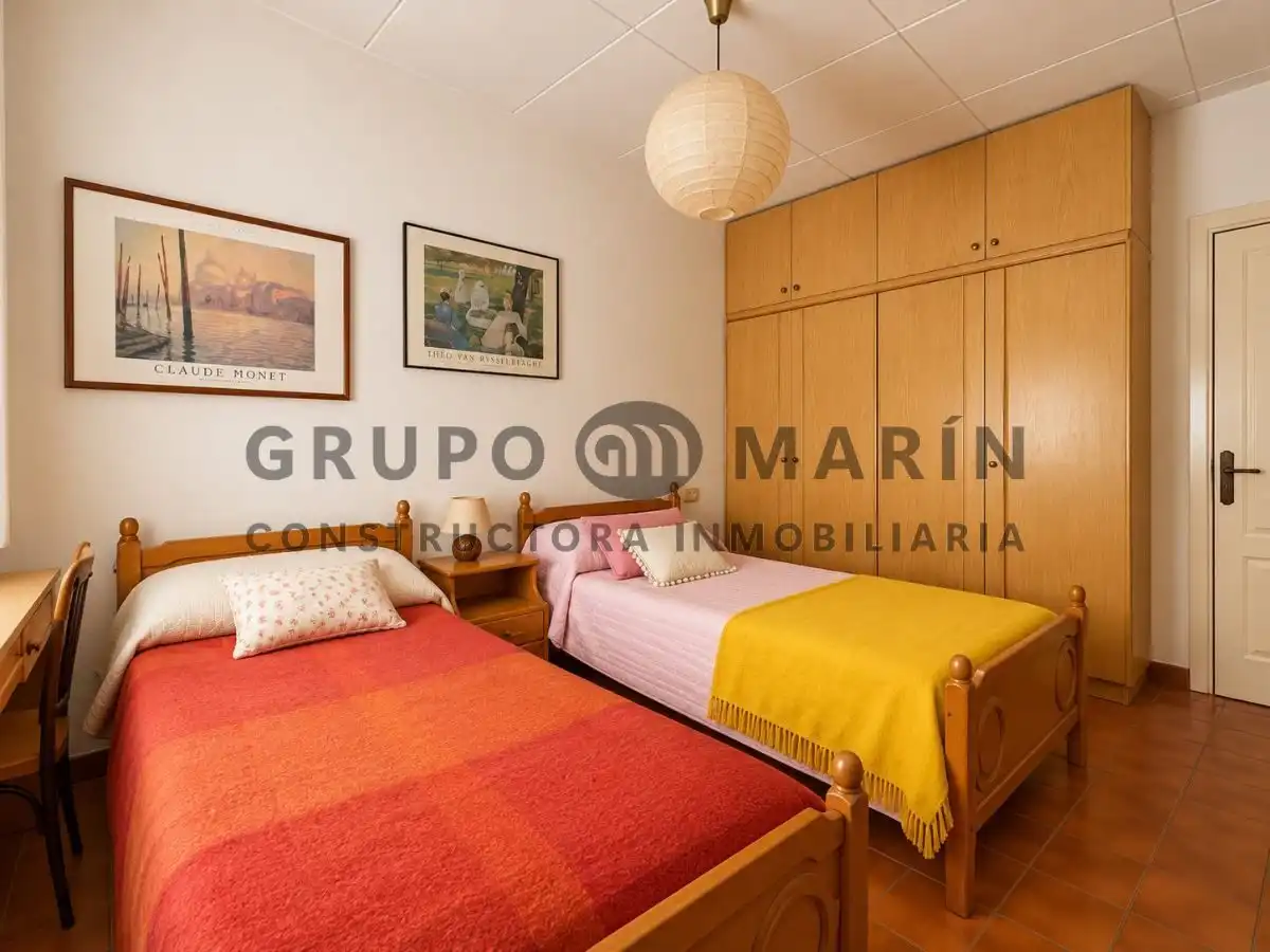 Casa in vendita a Carrer Goya, imagen 25