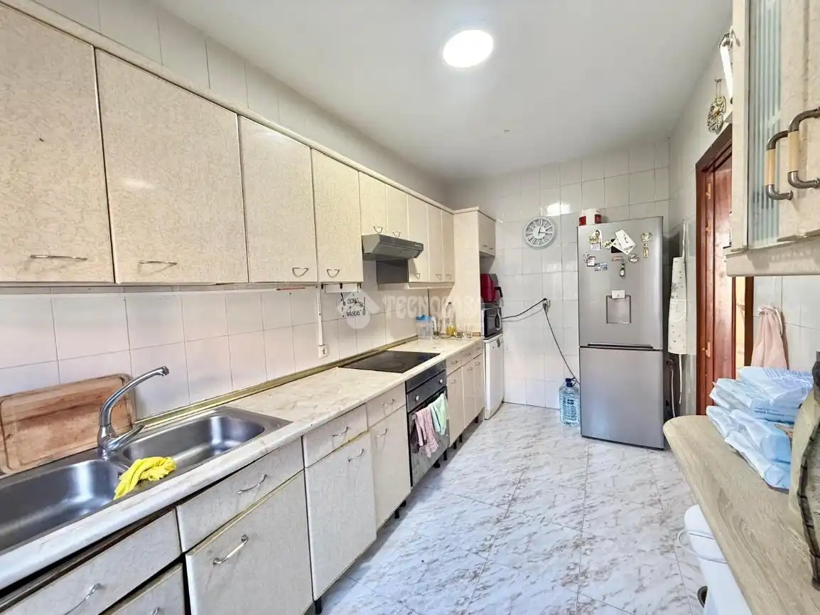Habitatge en venda a Villaluenga de la Sagra, imagen 10