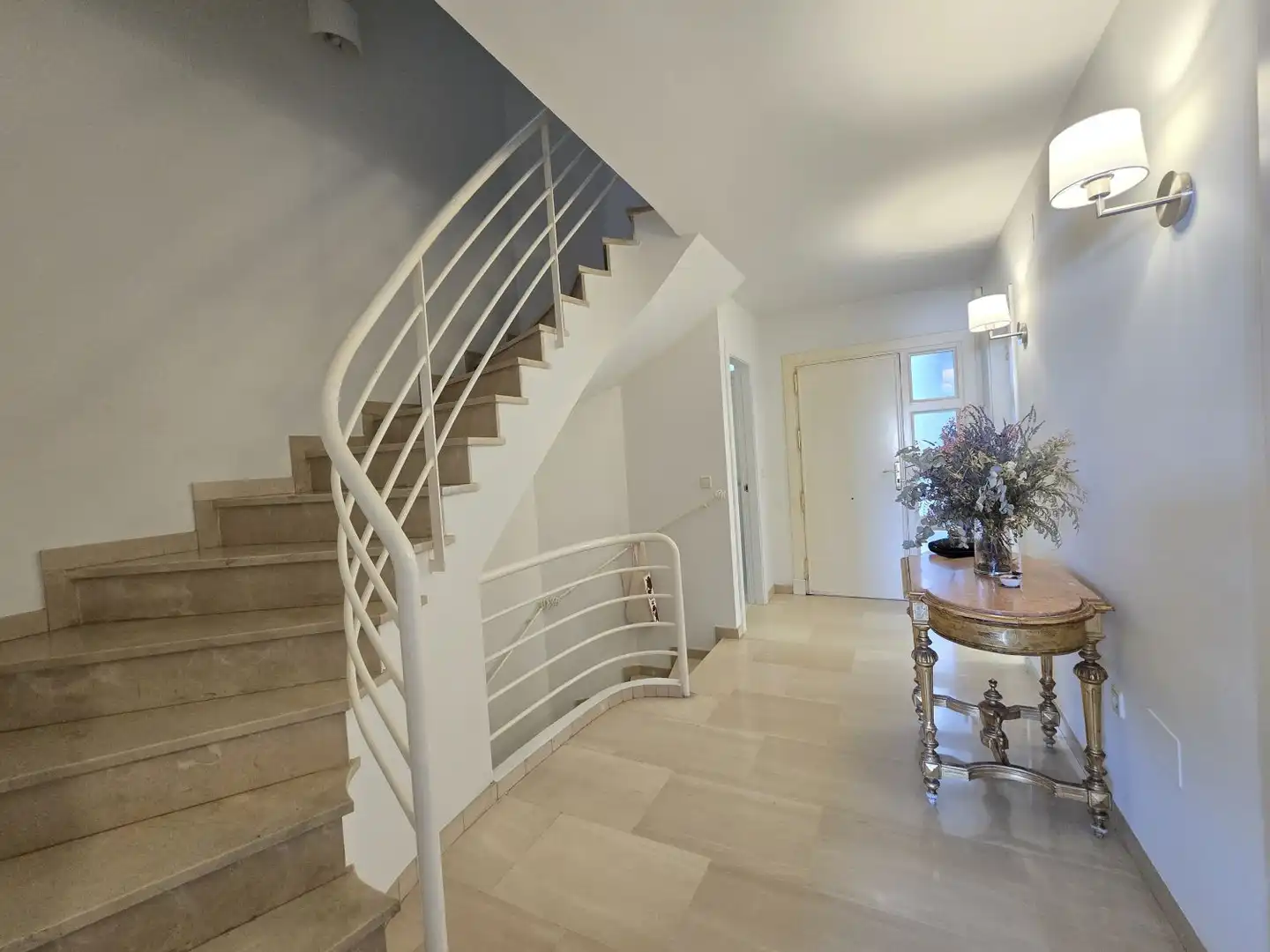 Houses for sale in Málaga  with Air Conditioner, Private garden and Terrace
