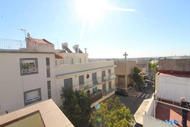 Terreno en Venta en VALENCIA en Nord