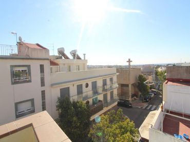 Rustikales Grundstück zum Verkauf in VALENCIA