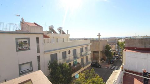 Solvia Inmobiliaria  Suelo Urbano Vilanova i la Geltrú