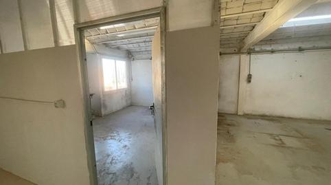 Photo 4 of Premises to rent in Fabregada, Centre, Barcelona