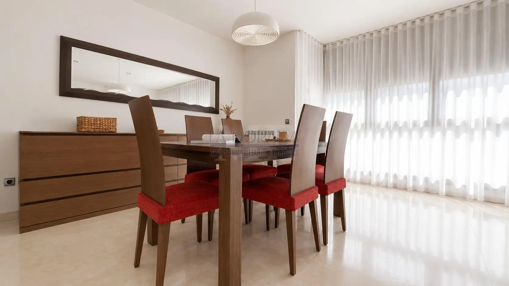 Maison avec terrasse à vendre à Port - Horta de Santa María, imagen 5