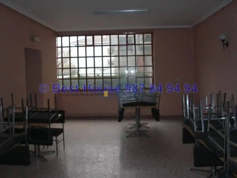 Business premises for sale in Villasabariego, imagen 9