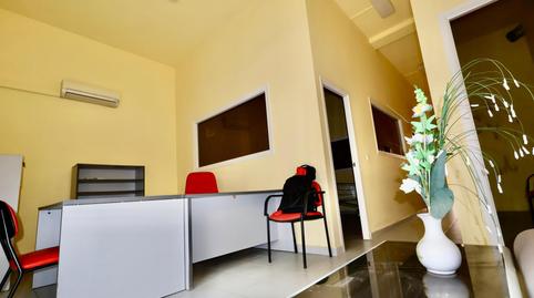 Photo 5 of Premises for sale in Lloret Verd - Els Pinars, Girona