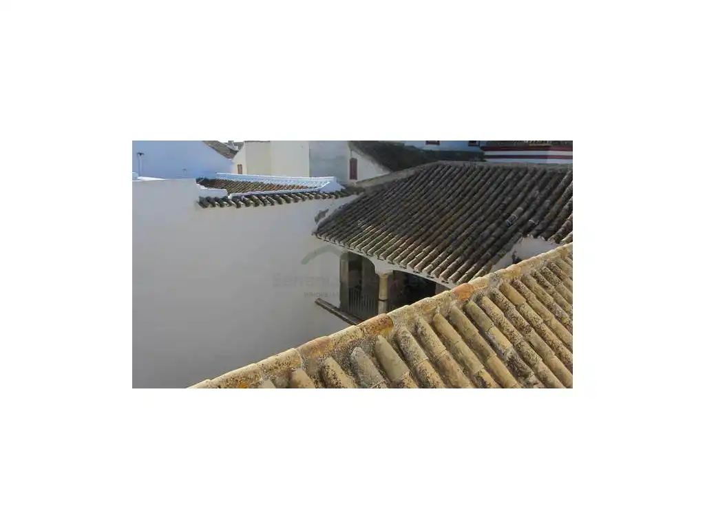 House for sale in El Coronil, imagen 9