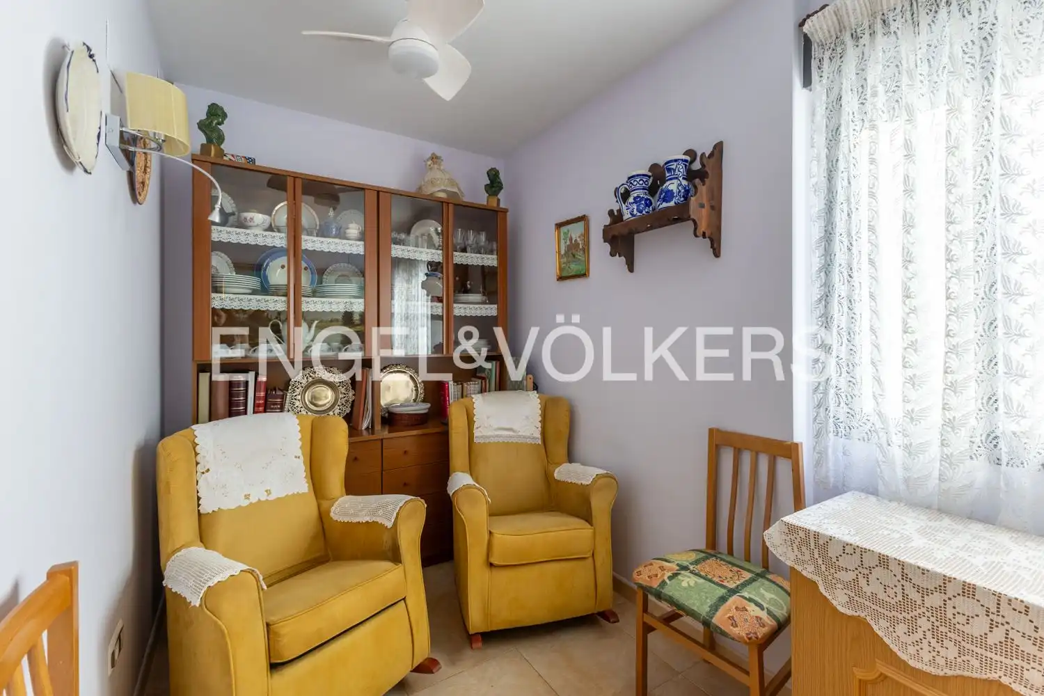 Attic for sale in Albalat dels Sorells
