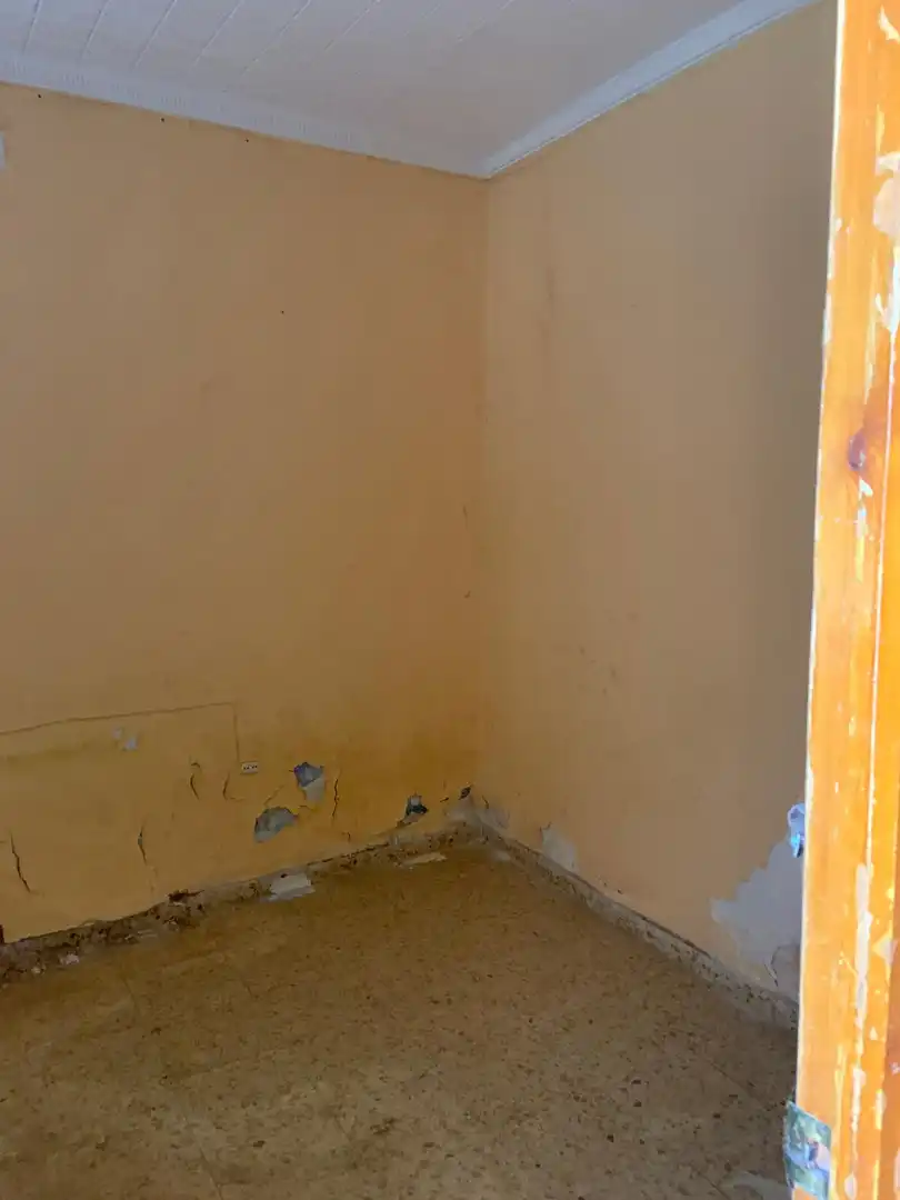 Casa o xalet en venda en Villarrobledo