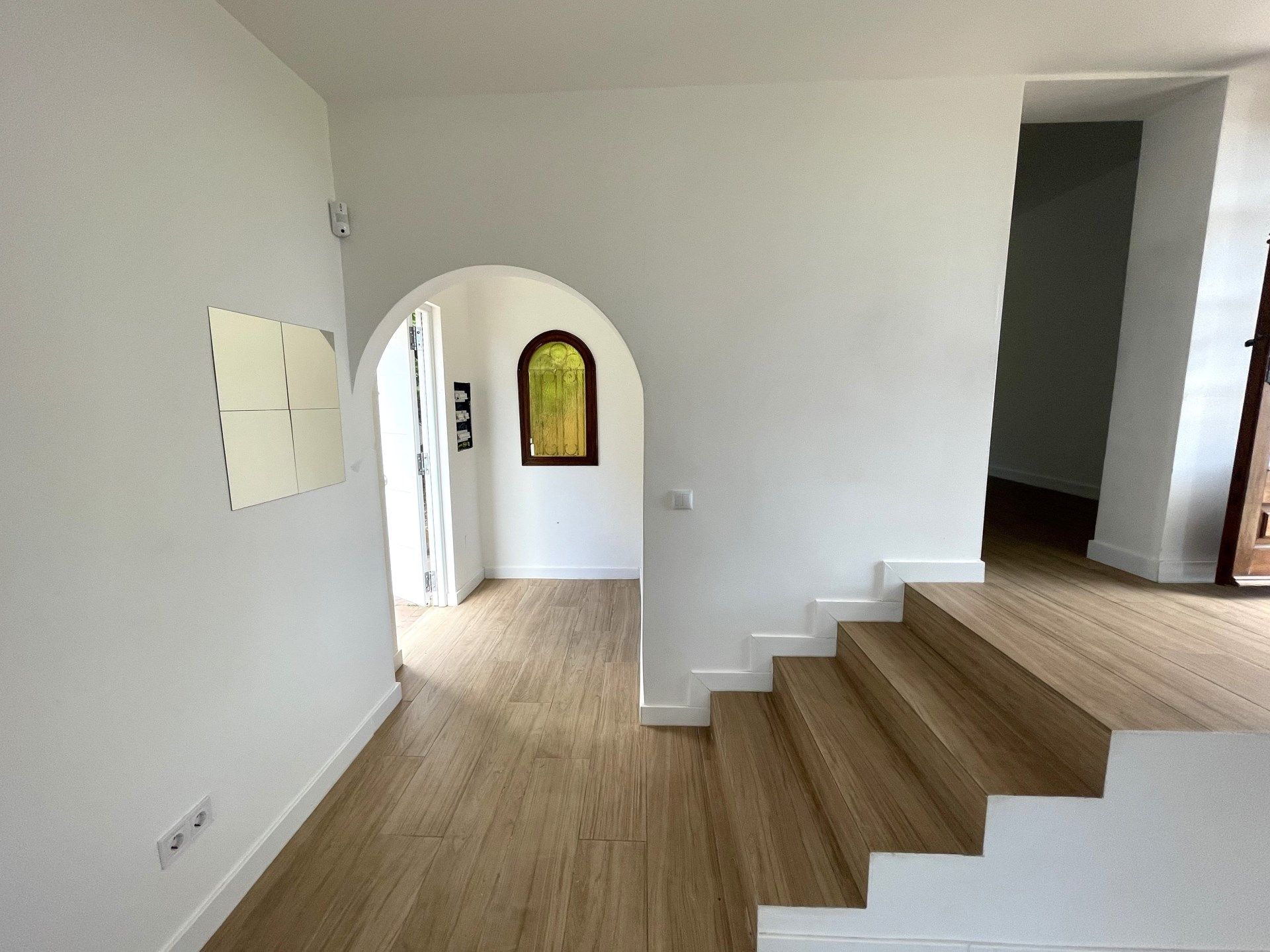House or chalet for sale in Calonge i Sant Antoni  with Heating and Terrace