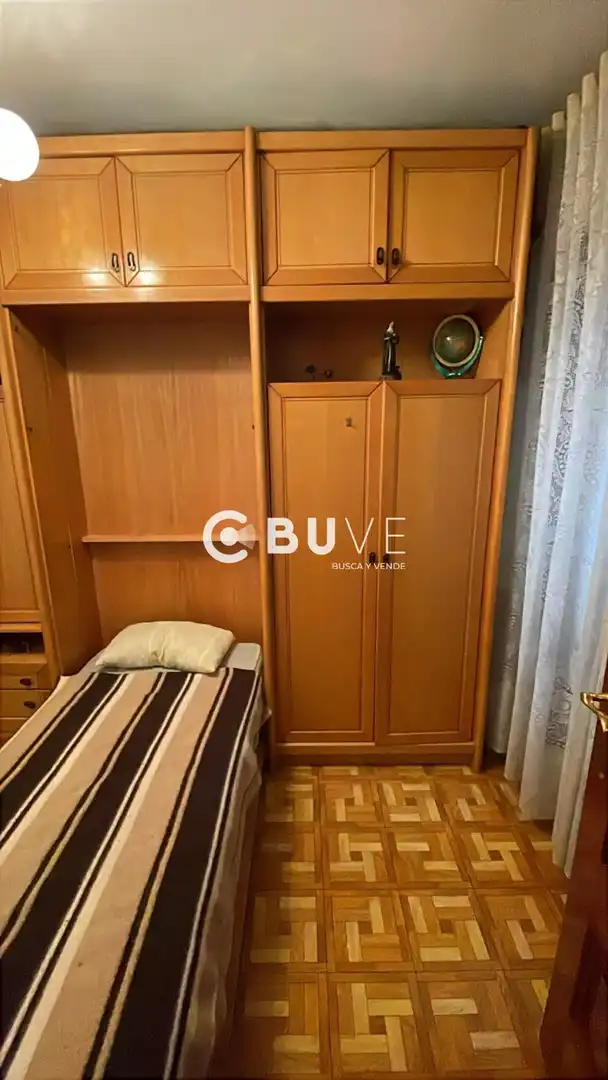 Flat with lift for sale in MORADAS, imagen 15