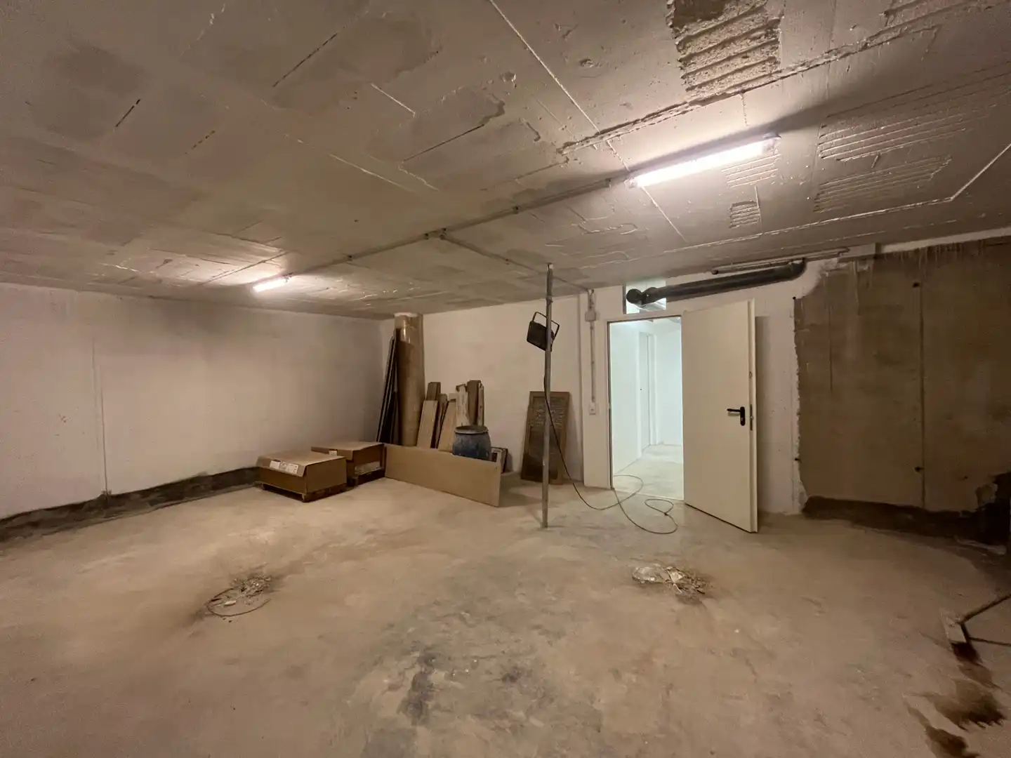 Commercial properties for rent in Roses