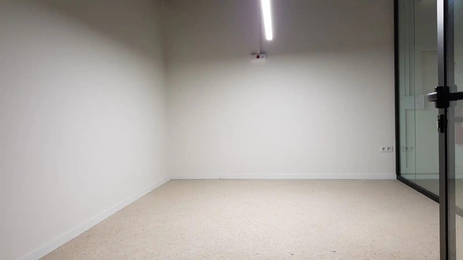 Office for sale in Cangas   with Heating