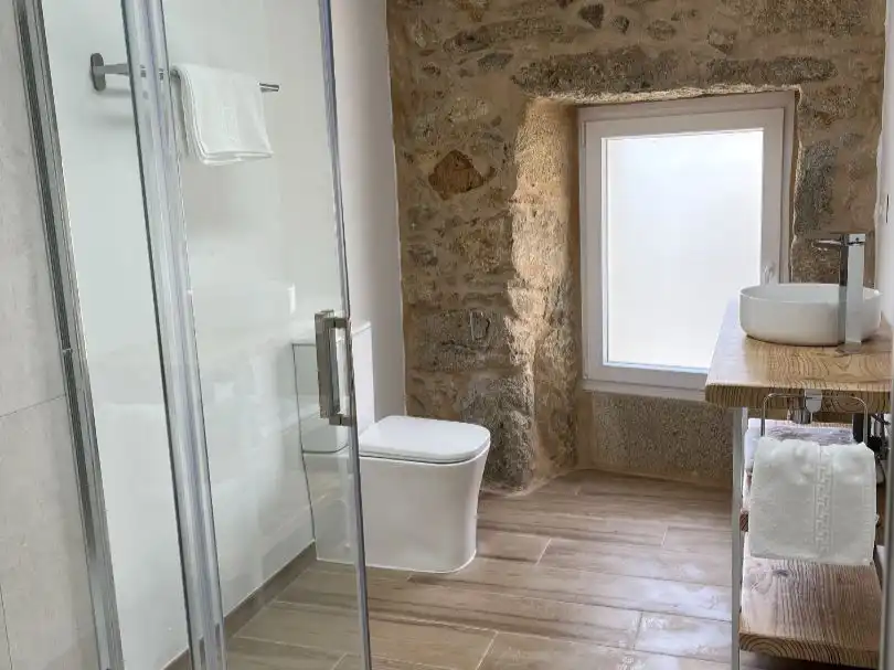 Haus zum Verkauf in Rúa del Carballo 57, imagen 22