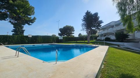 Foto 4 von Wohnungen zum Verkauf in Alcossebre, Alcalà de Xivert