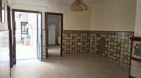 Photo 4 of Building for sale in Las Piscinas Naturales, Alicante