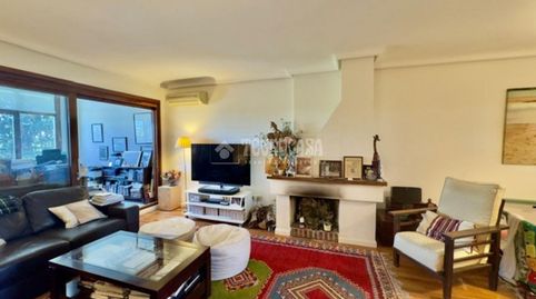 Photo 5 of Flat for sale in El Caño - Maracaibo, Las Rozas de Madrid
